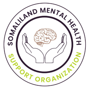 Somaliland Mental Health Support Organisation